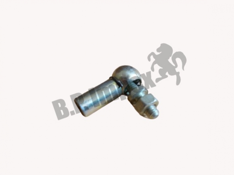 BALL PIN C 10